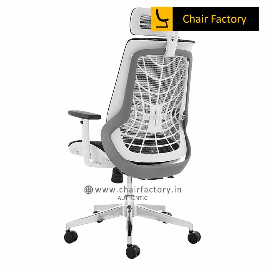 、 4点 ゆう 税込】3493 SRIXON ZX MKⅡ HYBRID #3 19° NS950GH neo